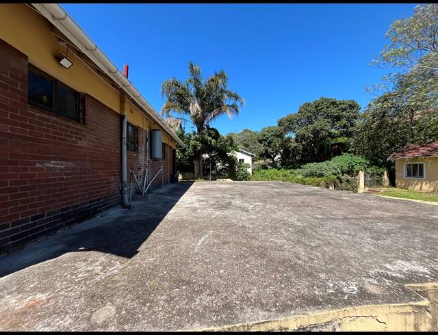 3 BEDROOM HOUSE TO LET IN BELLAIR